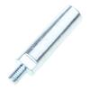 Adapter Angles Grinders Extension Connection Rod Angles Grinders M14 to 10 Adapter