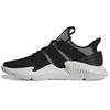Prophere 'Black White' CG6485