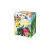 Pokemon Card Game Deck Case Lugia Regieleki Regidrago