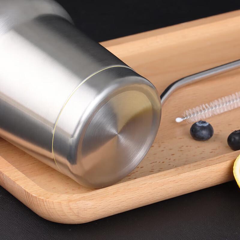 BJ 304 Stainless Steel Insulated Tumbler