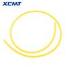 Universal 1M 3M 5M Motorcycle Hose Petrol Fuel Line Hose Gas Oil Pipe Tube For Mini Moto Dirt Bike ATV Quad Minimotor Scooter
