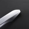 For Hyundai Tucson 2016-2018 Chrome Door Handle Cover Molding Trim