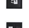 Tablo (Epik High) X RM (BTS) [Stop The Rain] Collaboration Album