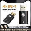 Ağ – USB Bluetooth Adaptörleri
