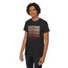 Coffee Break T-Shirt | Funny Coffee Beans Barista Caffeine Lover Tee