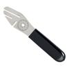 Bicycle Tool Disc Brake Rotor Alignment Adjustment Tool Flattening Correction Wrench Stainless Steel Bicycle Brake Repair Tool