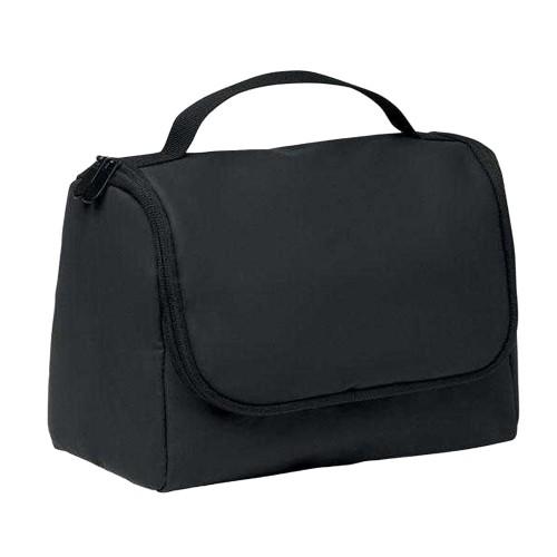 MidOcean Away Cosmetic Bag