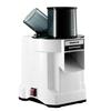 Multi-functional Electric Vegetable & Fruit Dicer and Slicer