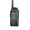 Fanteng Max3200 High-Power Long-Range Walkie-Talkie (CN Version)