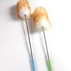 Scalable Wool Duster Household Cleaning Dust Duster Brush Car Cleaning Sweeping Dust Home Use Washable Clean Houseware Tools