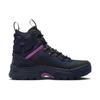 Nike Acg Air Zoom Gaiadome Gore Tex Obsidian Hyper Violet Tenisky Ležérní Obuv DD2858-401
