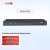 Ruijie RG-EG3210 V2 Multi-WAN Enterprise Gateway Router