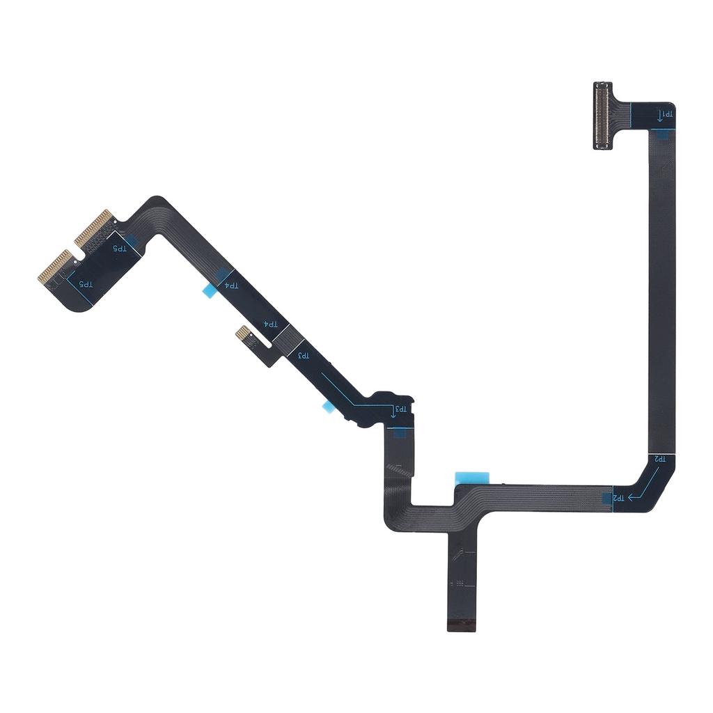 Flat Cable Replacement Ribbon Cable for Phantom 4 PRO Drone Flexible Camera Flat Ribbon Flex Cable
