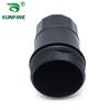 Oil Filter Housing Cap Cover Assembly Replacement For Mercedes-Benz C300 C350 C400 C43 AMG CLS40 OEM No. A2761800038 A2761800010