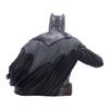 Batman There Will Be Blood Bust Figurine