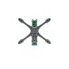 Рама FPV дрона GEPRC GEP-MK5 DC O4 Pro