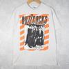 VTG Buzzcocks T Shirt Tee Short Sleeve All Size S To 5XL HH903 Unisex T-Shirt