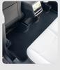 Full Coverage Floor Mats for Tesla Refreshed Model Y/YL - TPE Accessories