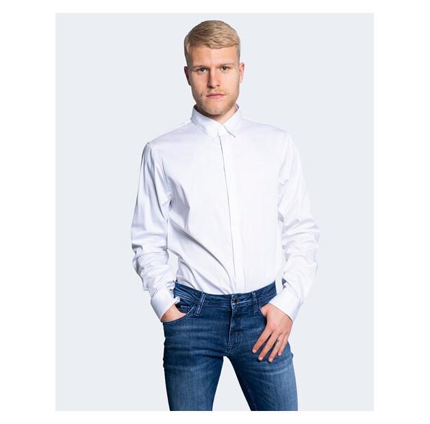 

Рубашка Armani Exchange 8NZCBD ZN10Z EU S