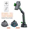 Accesorii pentru telefoane – Suport telefoane pentru autoturisme și motociclete
