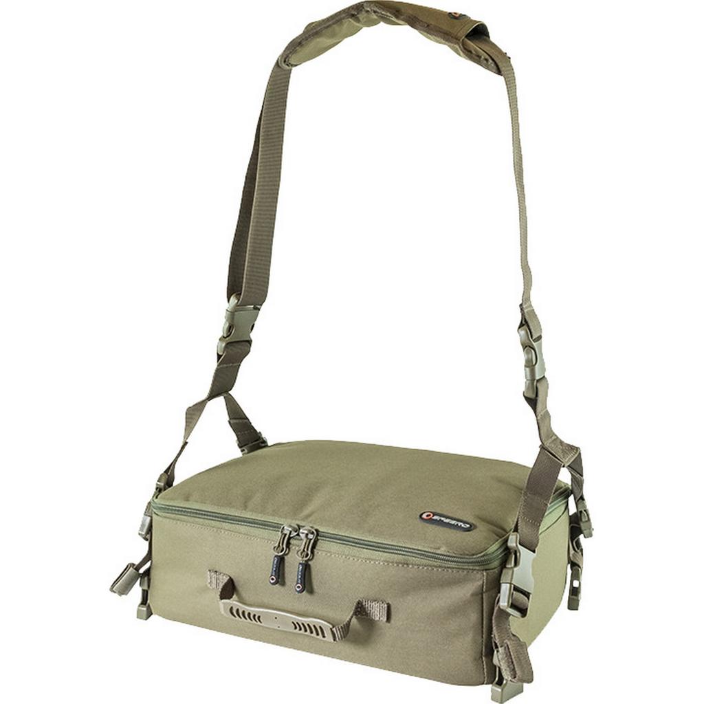 Speero Modular Cool Bag