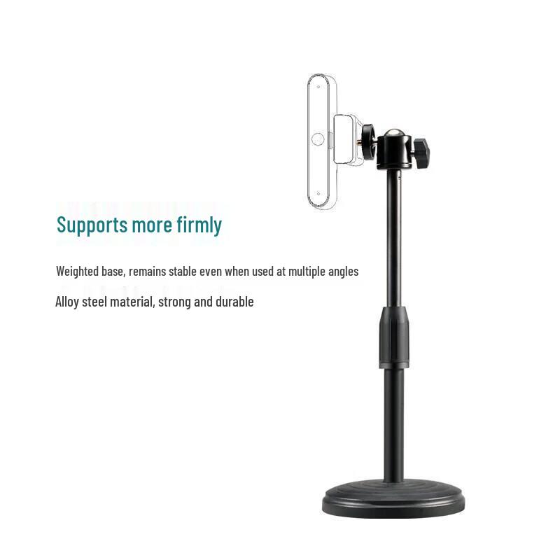 Aoni X6 Universal Desktop Camera Stand