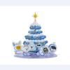 Pre-order TXT PPULBATU Snow Magic Acrylic Stand