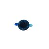 7in1 Original New Gimbal Covers for DJI Air 3S Camera Small Caps Replacement Spare Parts In Stock
