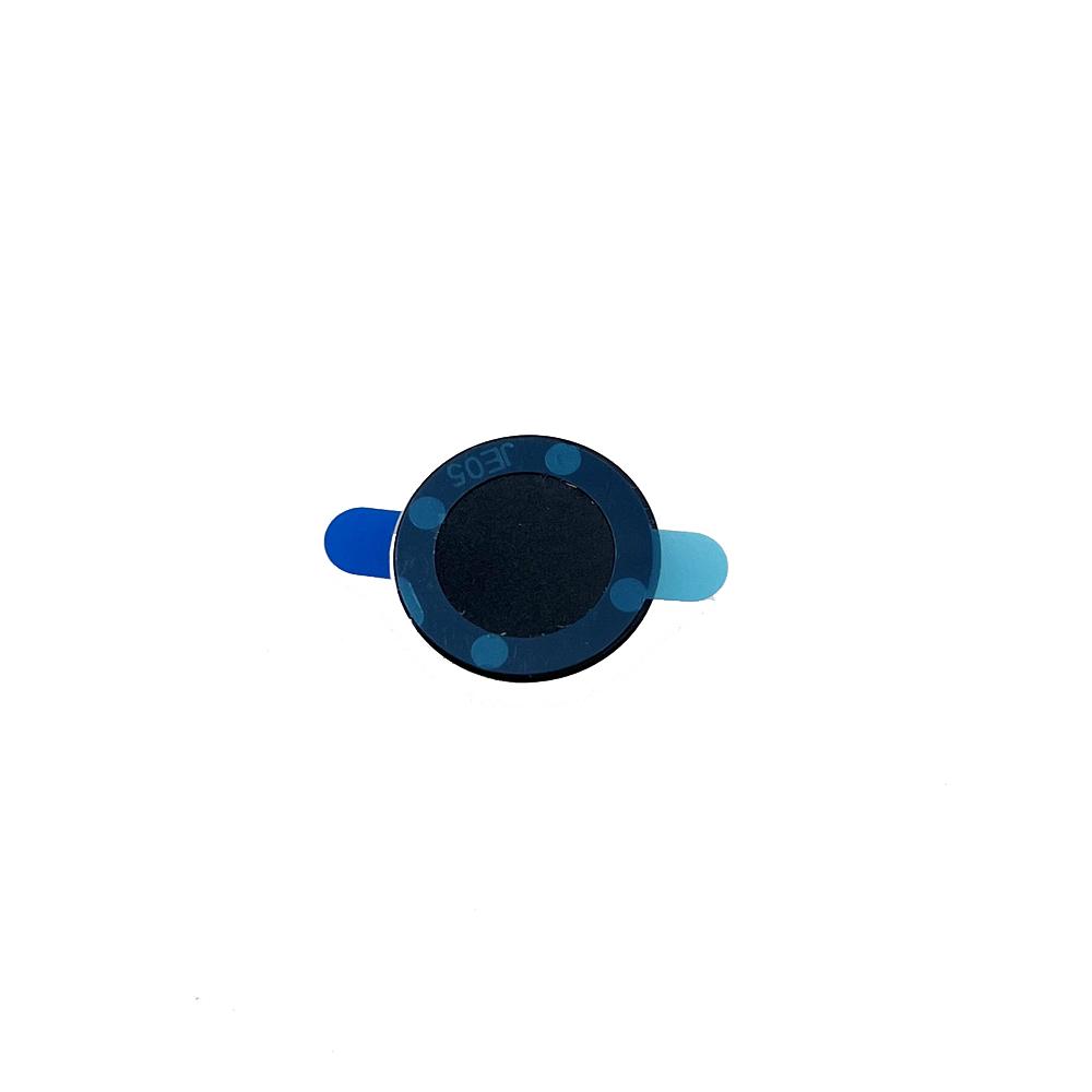 7in1 Original New Gimbal Covers for DJI Air 3S Camera Small Caps Replacement Spare Parts In Stock