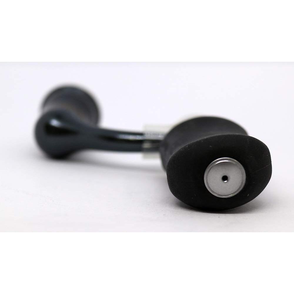 Genuine Parts 14 Stella 1000PGS Handle Set Part No. 10N7P