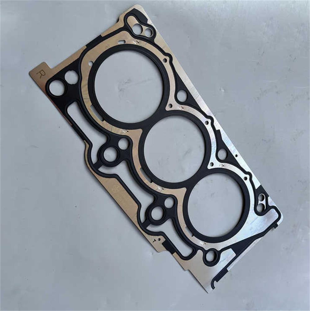 Cylinder Head Gasket Right Side 68088018AE For Jeep Grand Cherokee 2014-2019 3.0