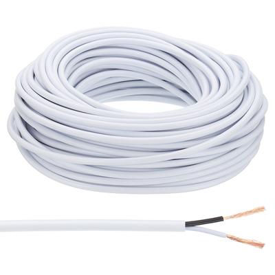 Kabely, vodiče a příslušenství – Kabely a vodiče