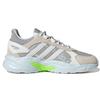 Adidas Crazychaos Shadow 'Grey White Silver' Women's FX9111