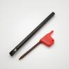 Internal Turning Tool Holder High Precision Boring Bar Long-Lasting
