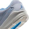 Nike WMNS Flight Court Blue Sail FZ9854-400