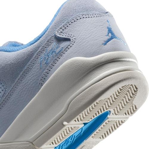 Nike WMNS Flight Court Blue Sail FZ9854-400