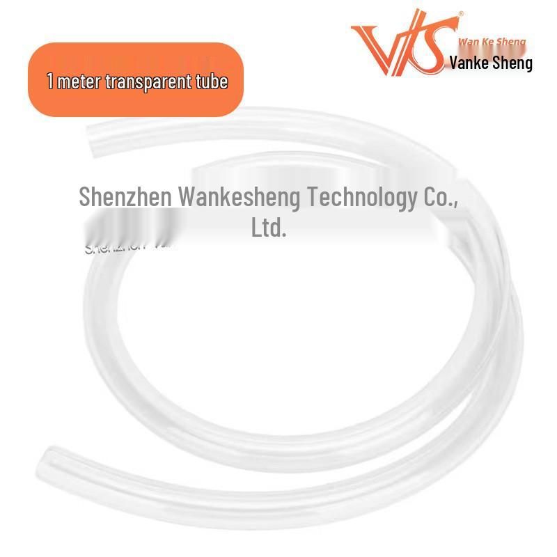 

Mini USB DC Submersible Water Pump, 3V-6V, Horizontal/Vertical