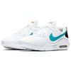 Nike Air Max Oketo 'White Oracle Aqua' AQ2235-106
