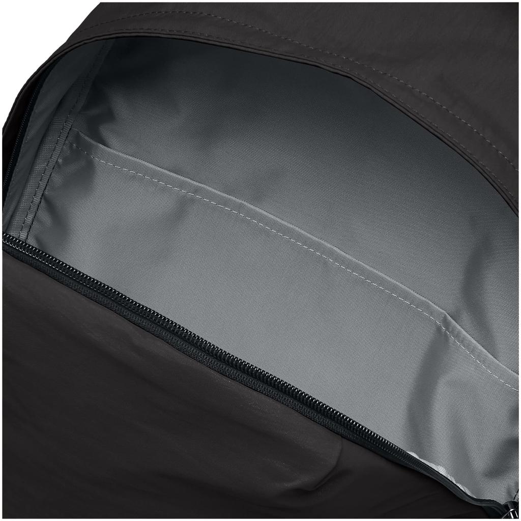 Champion Backpack Glow Black Women's