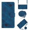 Fashion Flip Wallet Magnetic Leather Case with Kickstand for Poco F8 Pro F8 Ultra F7 F7 Pro F6 F6 Pro F5 F5 Pro F3