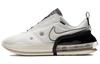 Air Max Up Audacious Air Donna DA8984-100