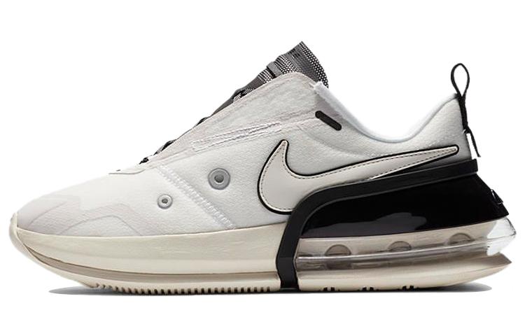 

Nike Air Max Up Audacious Air Women s DA8984-100 42