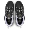 Regatta Vendeavour Hiking Boots