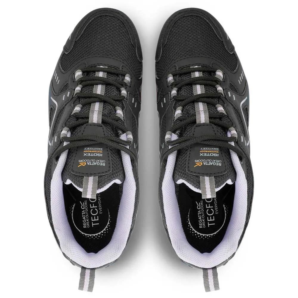 Regatta Vendeavour Hiking Boots