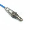 1pc For Ford Lincoln Mazda Mercury 2010 2011 2012 2013 2014 2015 2016 Air Fuel Ratio Oxygen O2 Sensor Upstream 5 Wires 234-5038