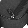 Tool Pouch Bag Bicycle Frame Bag Triangle Bicycle Bag Seat Rear Tool Pouch Bike Saddle Storage Bag