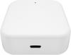 Smart Home – Smart Home Controls