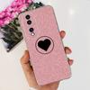 For Honor 70 Lite Case RBN-NX1 Shockproof Cover Fashion Flower Clear Silicone Soft TPU Phone Case For Honor 70 Pro Honor70 Coque