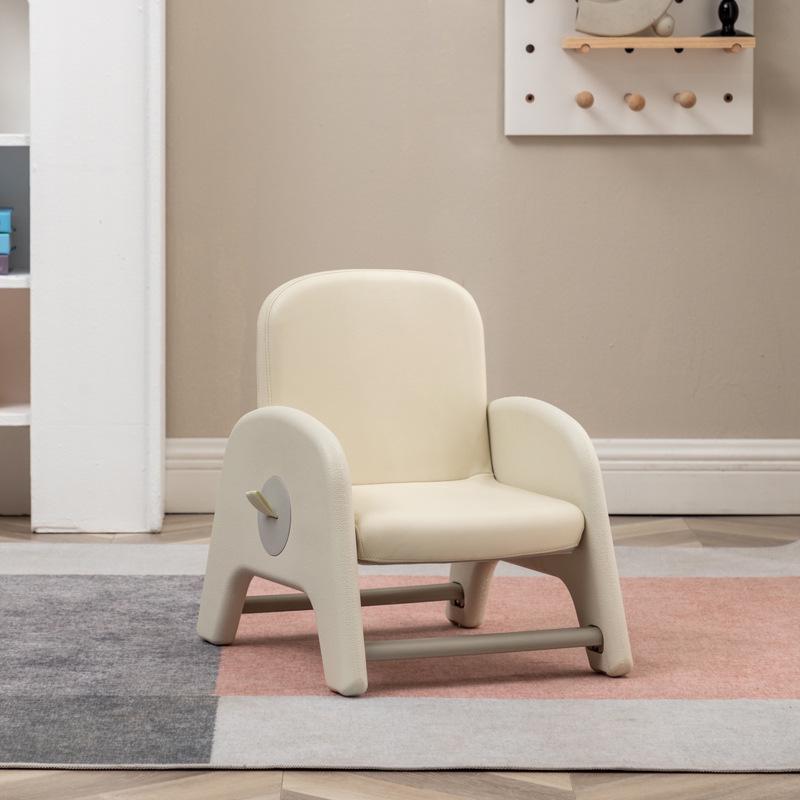 Adjustable Children's Learning Table: Early Education & Reading Desk for Kindergarten