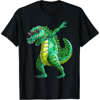 Tops – Camisetas